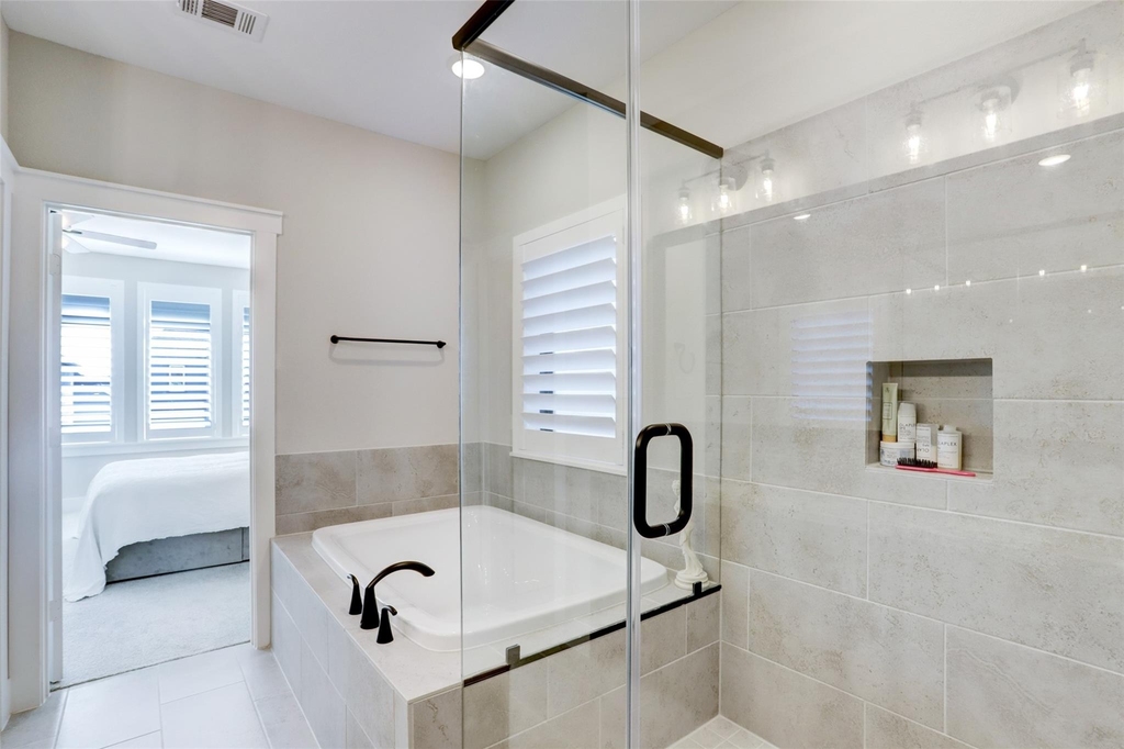 18526 Vivacious Lane - Photo 19