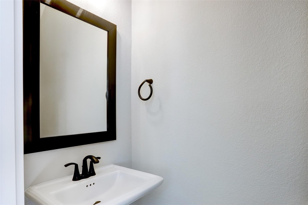 18526 Vivacious Lane - Photo 8