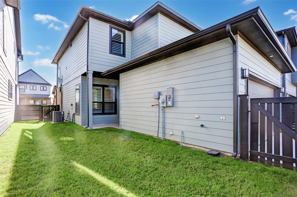 18526 Vivacious Lane - Photo 22