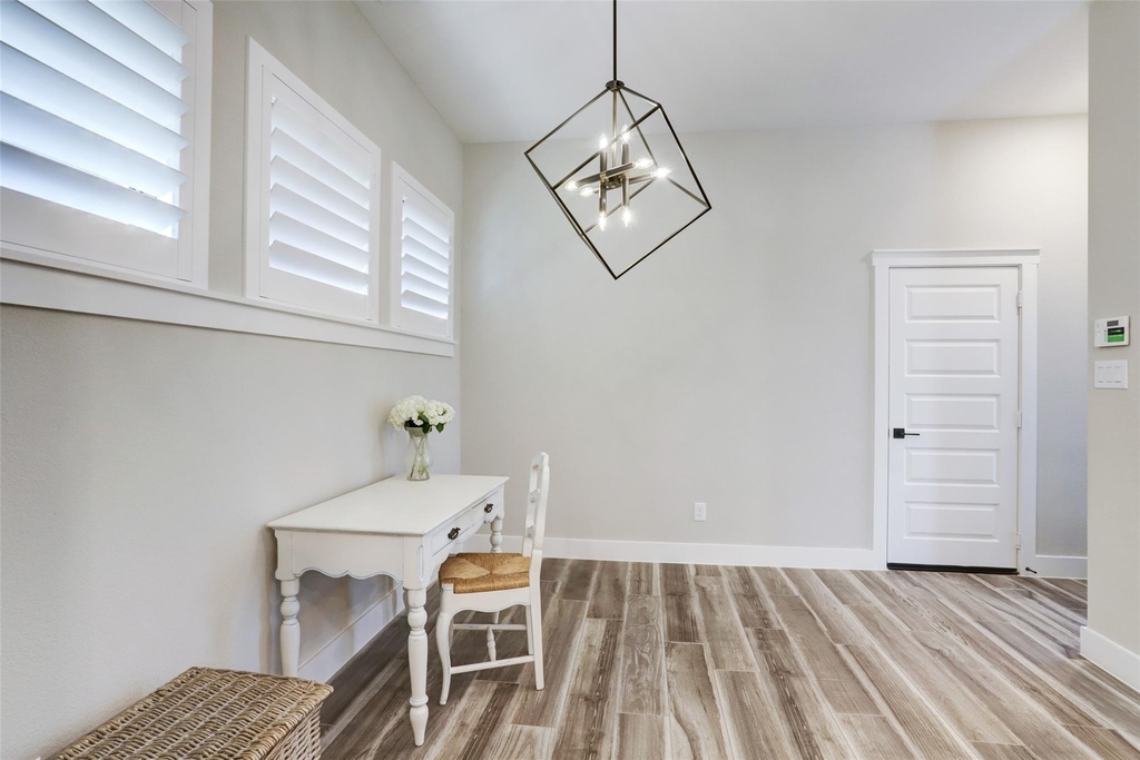18526 Vivacious Lane - Photo 12