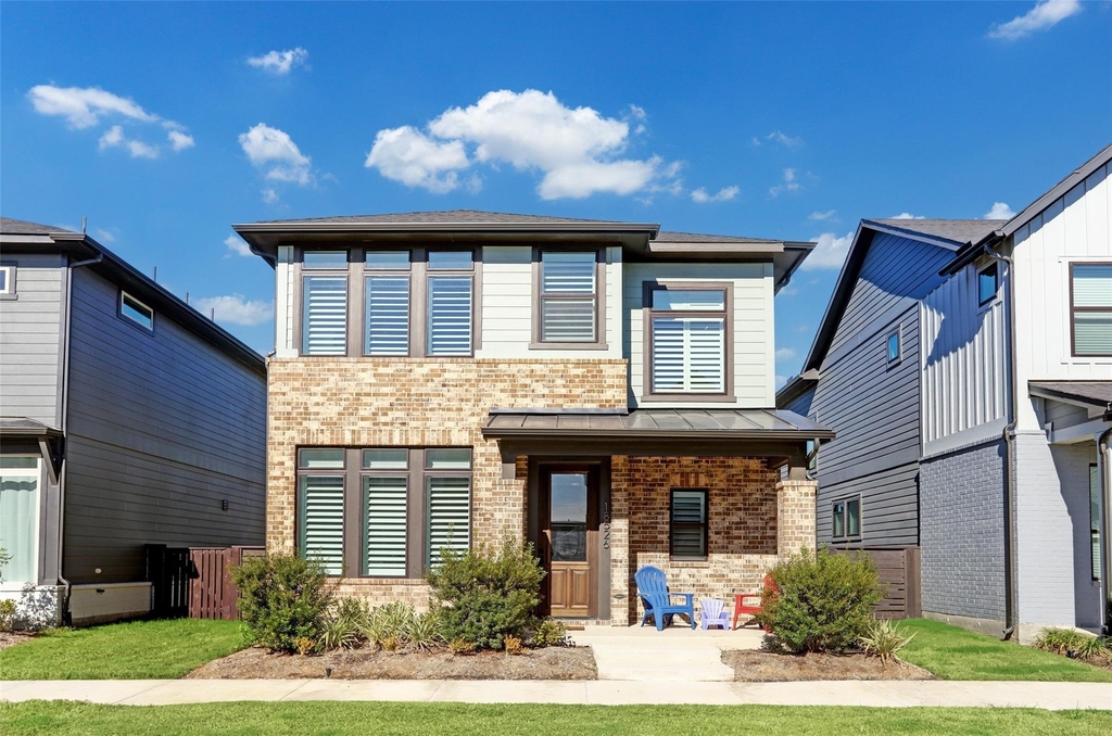 18526 Vivacious Lane - Photo 25