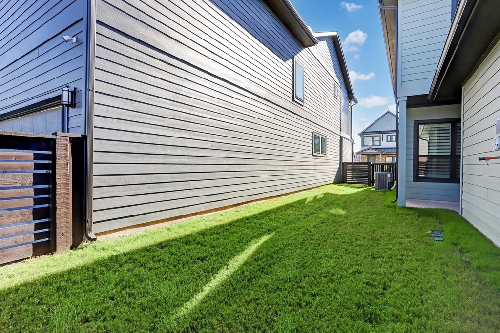 18526 Vivacious Lane - Photo 23