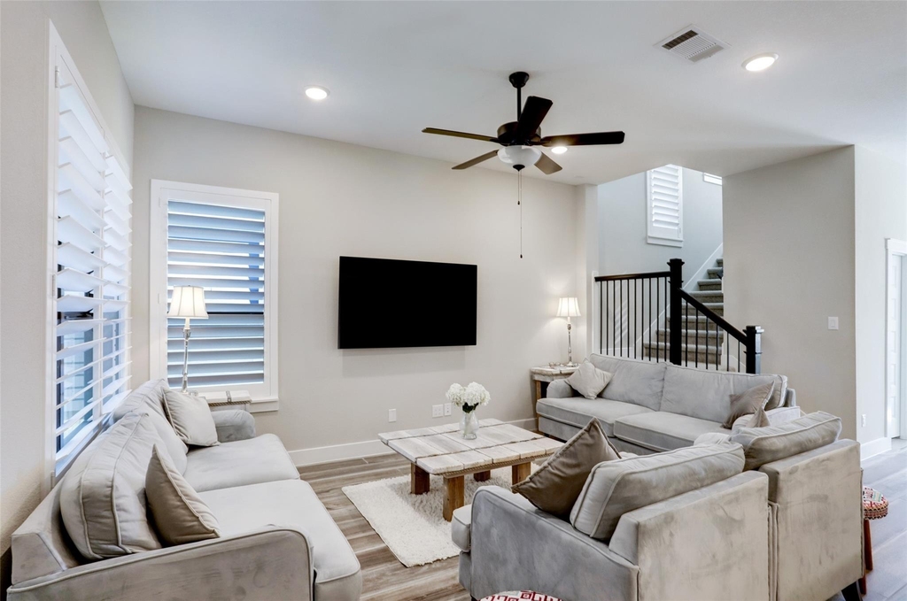 18526 Vivacious Lane - Photo 10