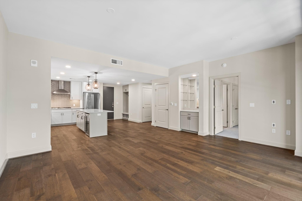2511 Willowick Road - Photo 9