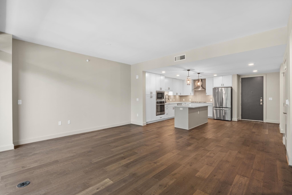 2511 Willowick Road - Photo 8