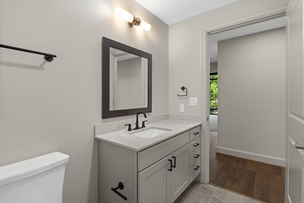 2511 Willowick Road - Photo 14