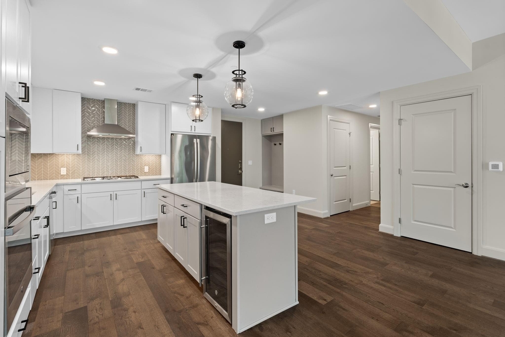 2511 Willowick Road - Photo 5