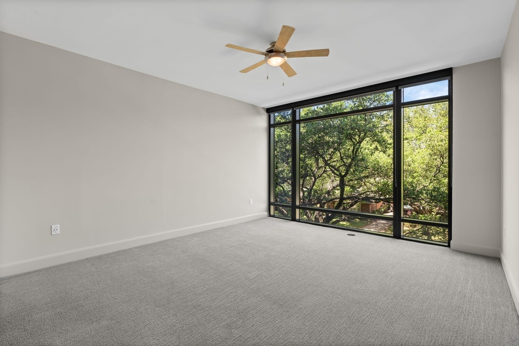 2511 Willowick Road - Photo 15