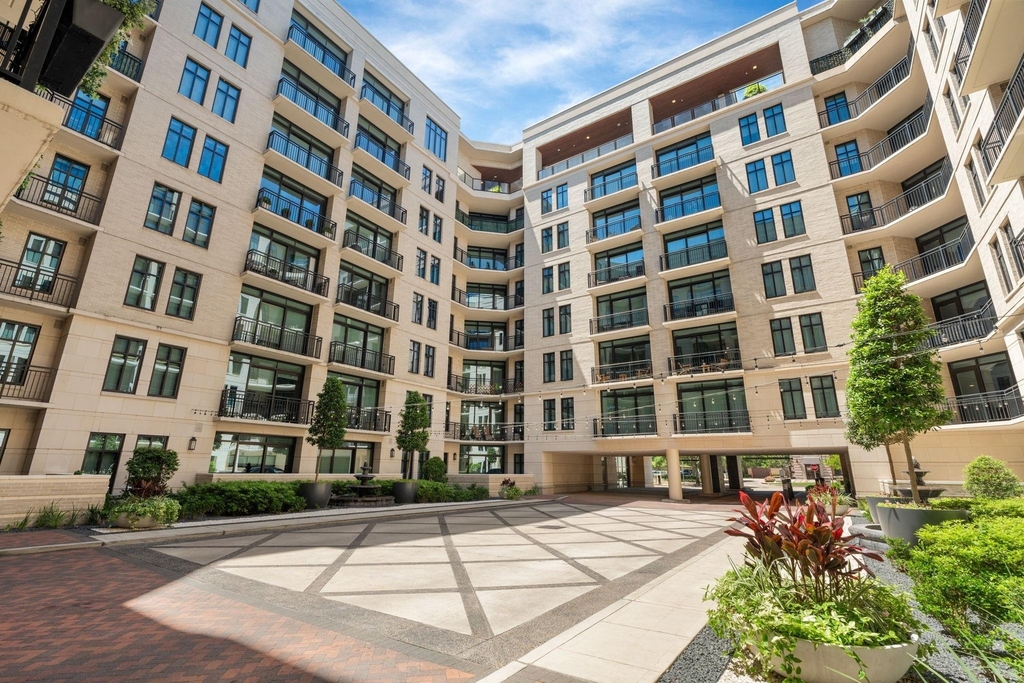 2511 Willowick Road - Photo 43