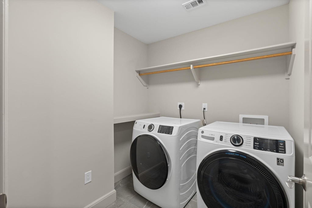 2511 Willowick Road - Photo 13