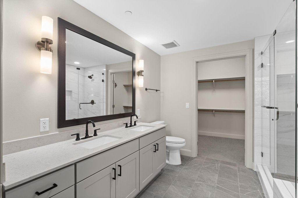 2511 Willowick Road - Photo 18