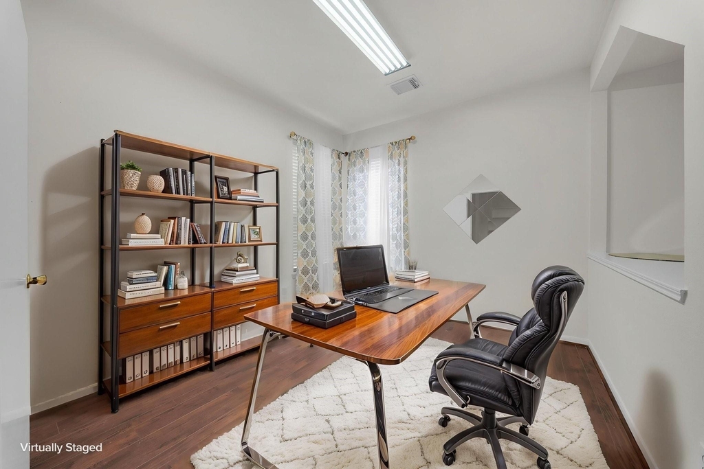 5514 Gatesprings Lane Lane - Photo 10