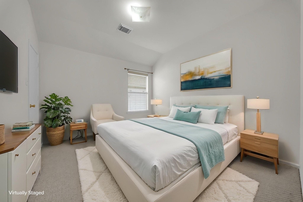 5514 Gatesprings Lane Lane - Photo 25
