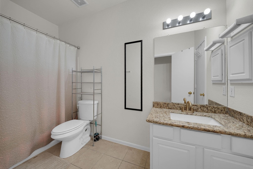 5514 Gatesprings Lane Lane - Photo 20