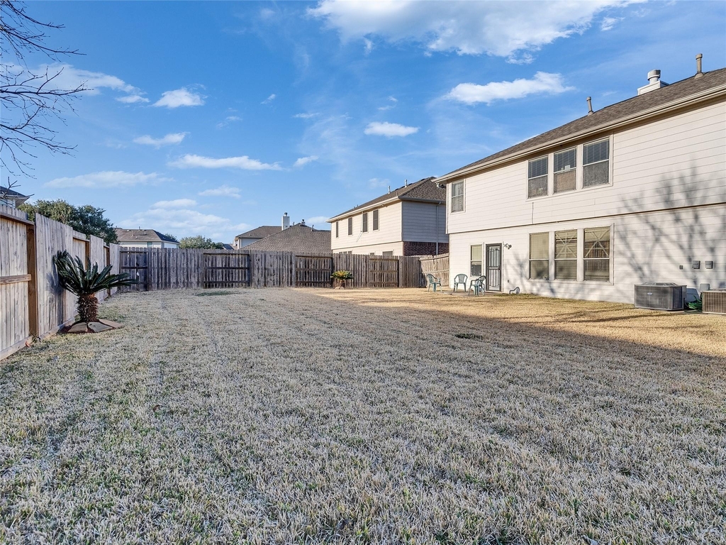 5514 Gatesprings Lane Lane - Photo 28