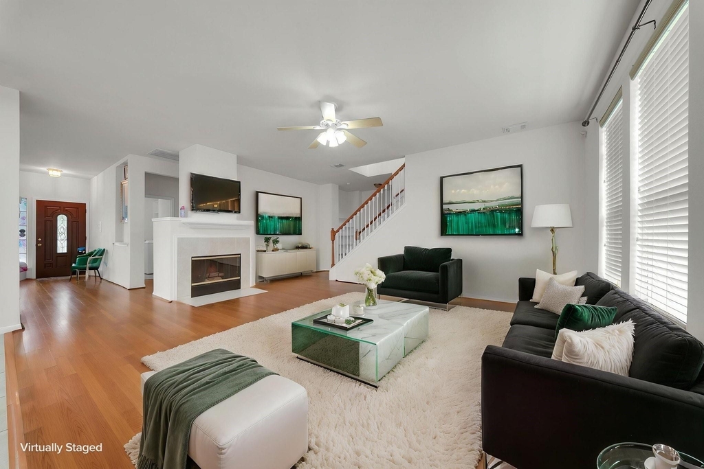 5514 Gatesprings Lane Lane - Photo 6