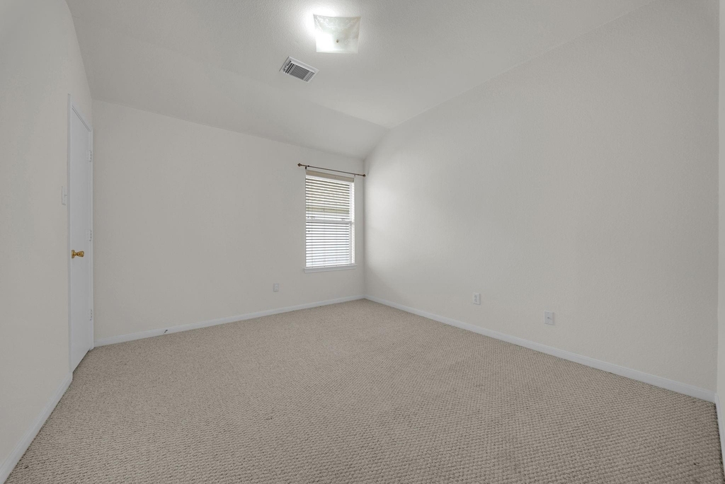 5514 Gatesprings Lane Lane - Photo 24