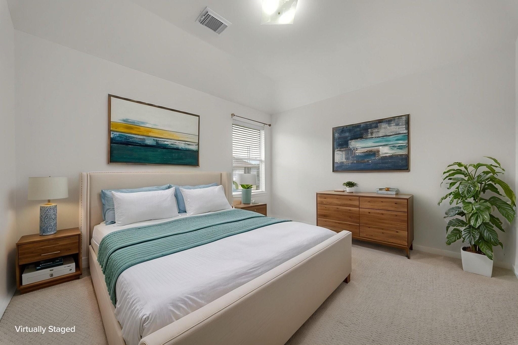 5514 Gatesprings Lane Lane - Photo 23