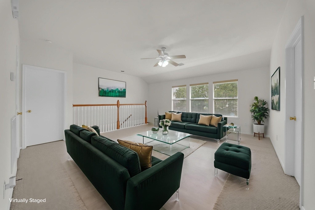 5514 Gatesprings Lane Lane - Photo 13