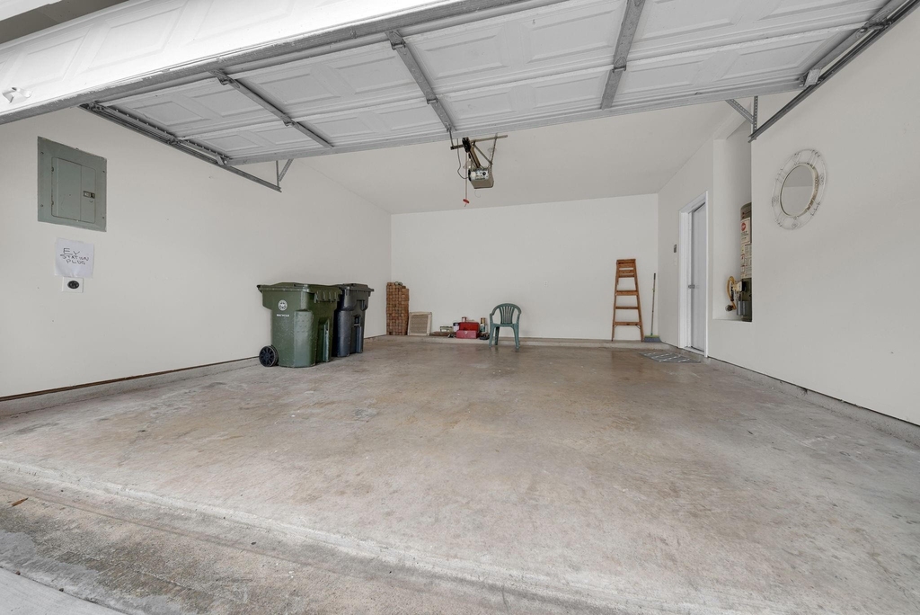 5514 Gatesprings Lane Lane - Photo 26