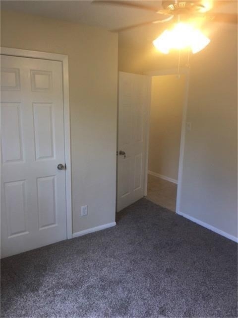 7209 Karnes Street - Photo 5