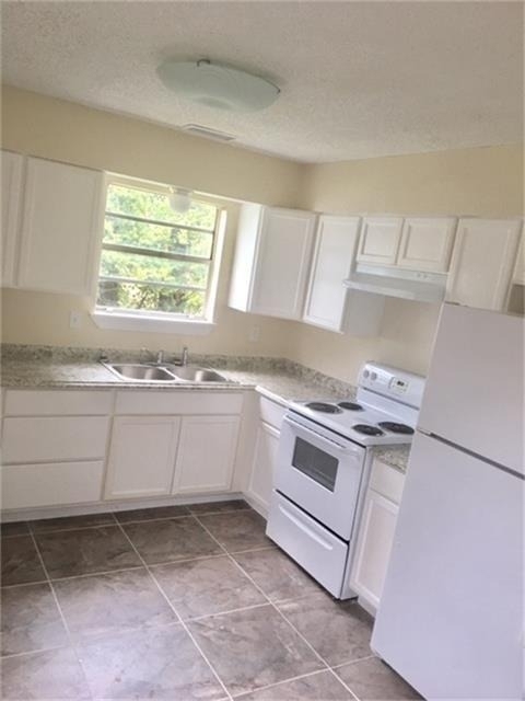 7209 Karnes Street - Photo 4