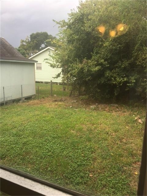 7209 Karnes Street - Photo 7