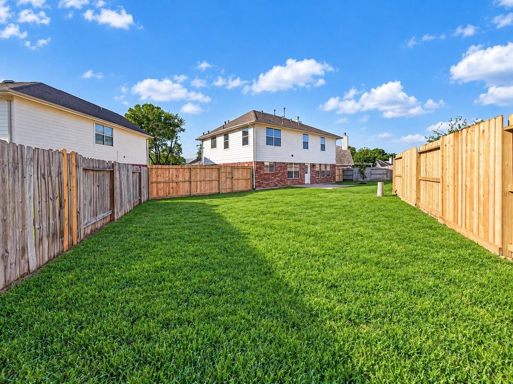 18911 Piney Bend Court - Photo 46