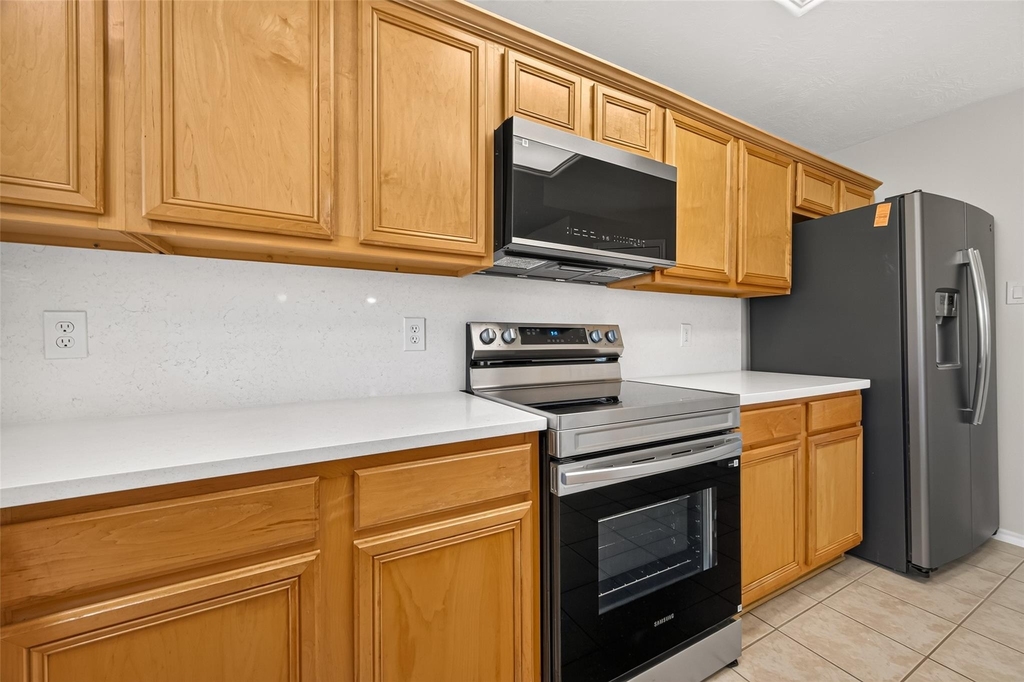 18911 Piney Bend Court - Photo 19