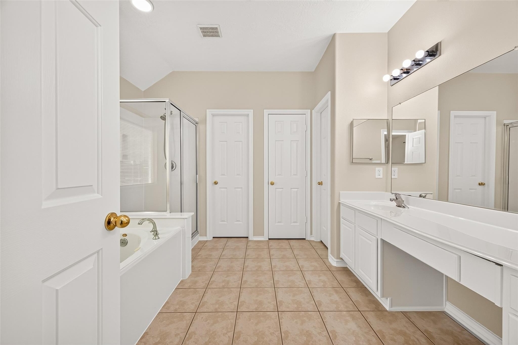 18911 Piney Bend Court - Photo 28