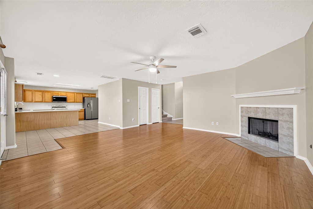 18911 Piney Bend Court - Photo 8