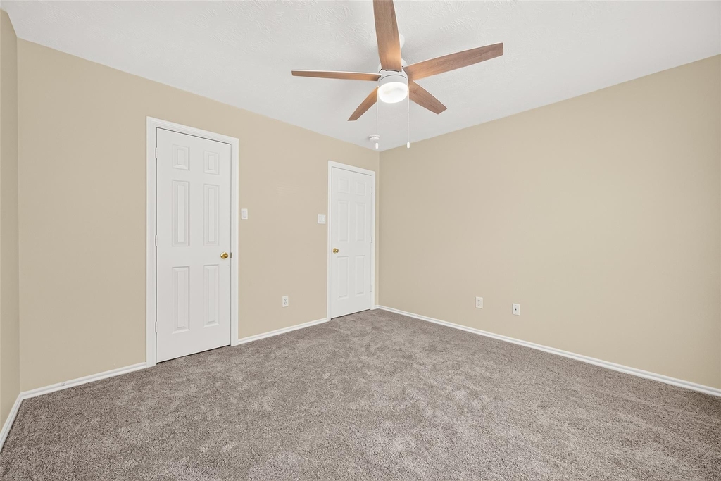 18911 Piney Bend Court - Photo 38