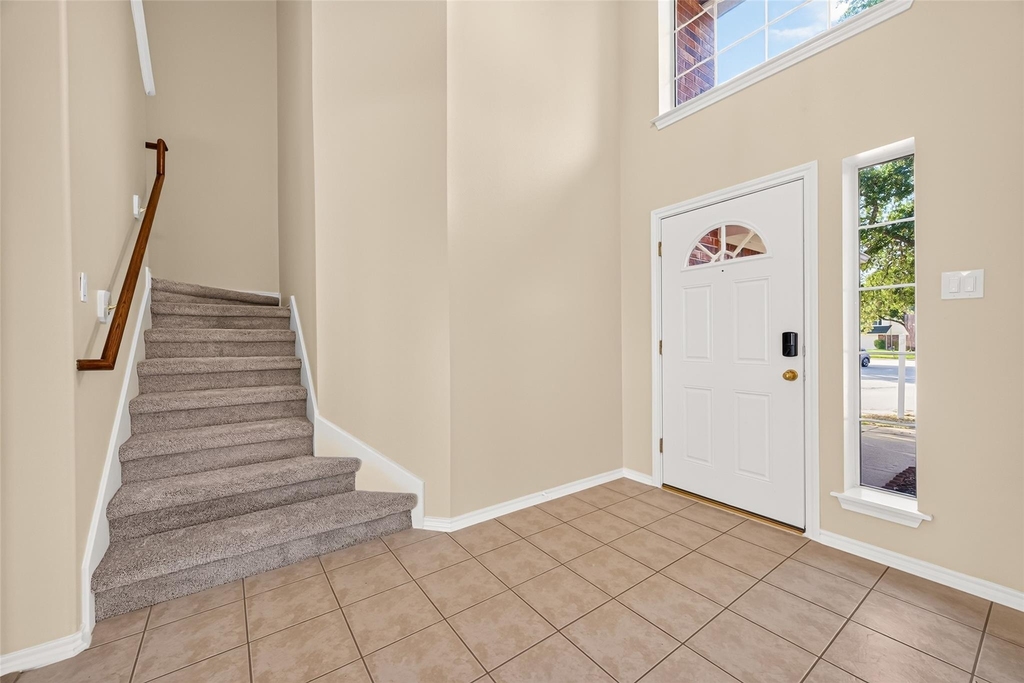 18911 Piney Bend Court - Photo 4