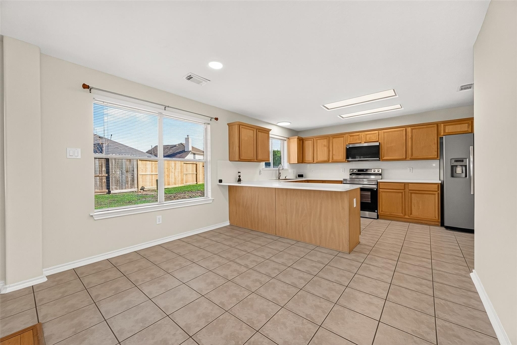 18911 Piney Bend Court - Photo 13