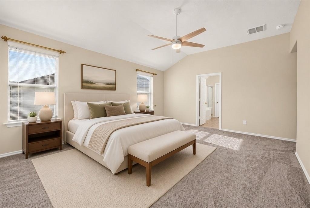 18911 Piney Bend Court - Photo 24