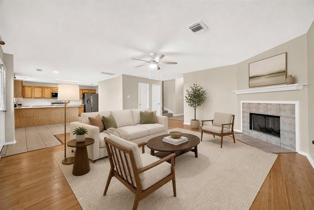18911 Piney Bend Court - Photo 9