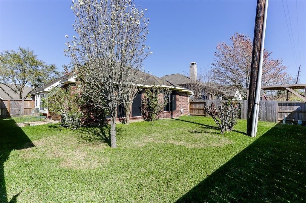 1623 Wild Rye Trail - Photo 32