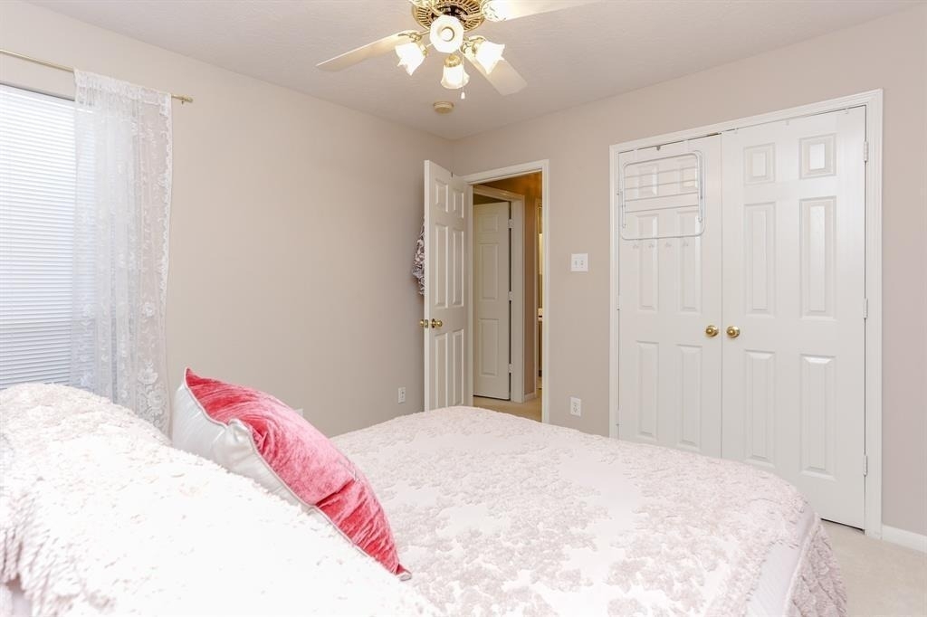 1623 Wild Rye Trail - Photo 25