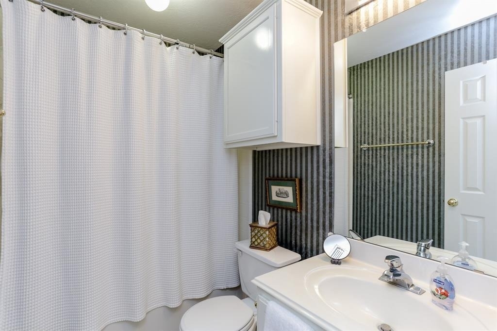 1623 Wild Rye Trail - Photo 30
