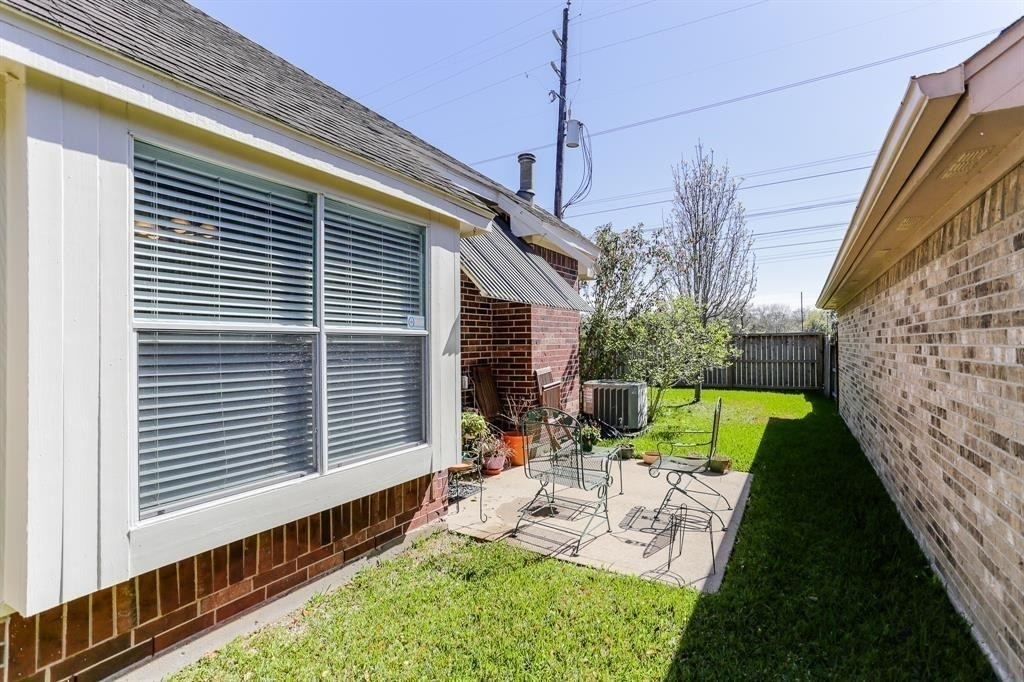 1623 Wild Rye Trail - Photo 34