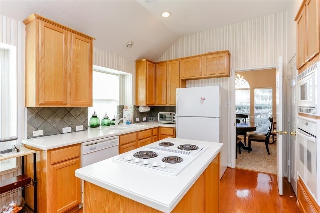 1623 Wild Rye Trail - Photo 5
