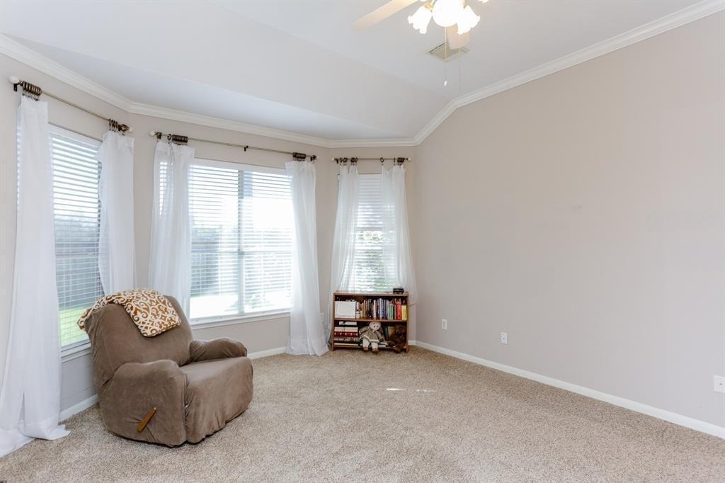 1623 Wild Rye Trail - Photo 15