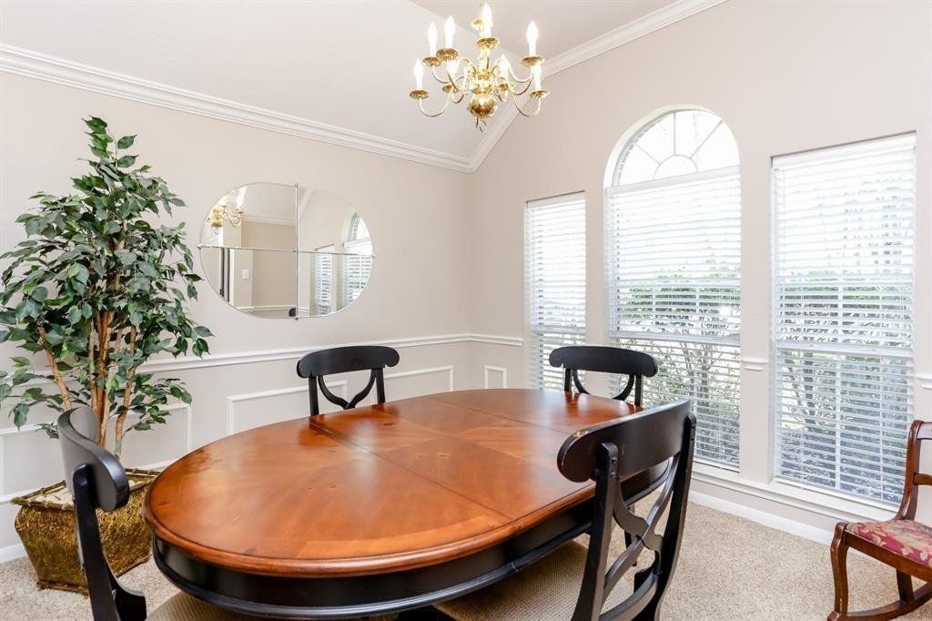 1623 Wild Rye Trail - Photo 3