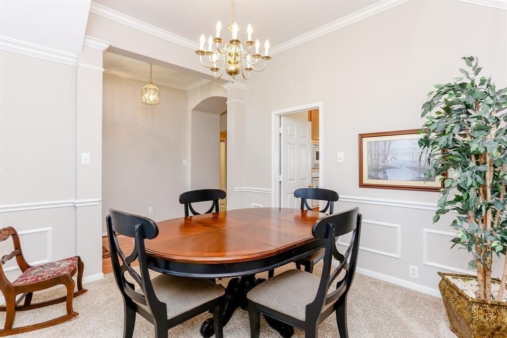 1623 Wild Rye Trail - Photo 4