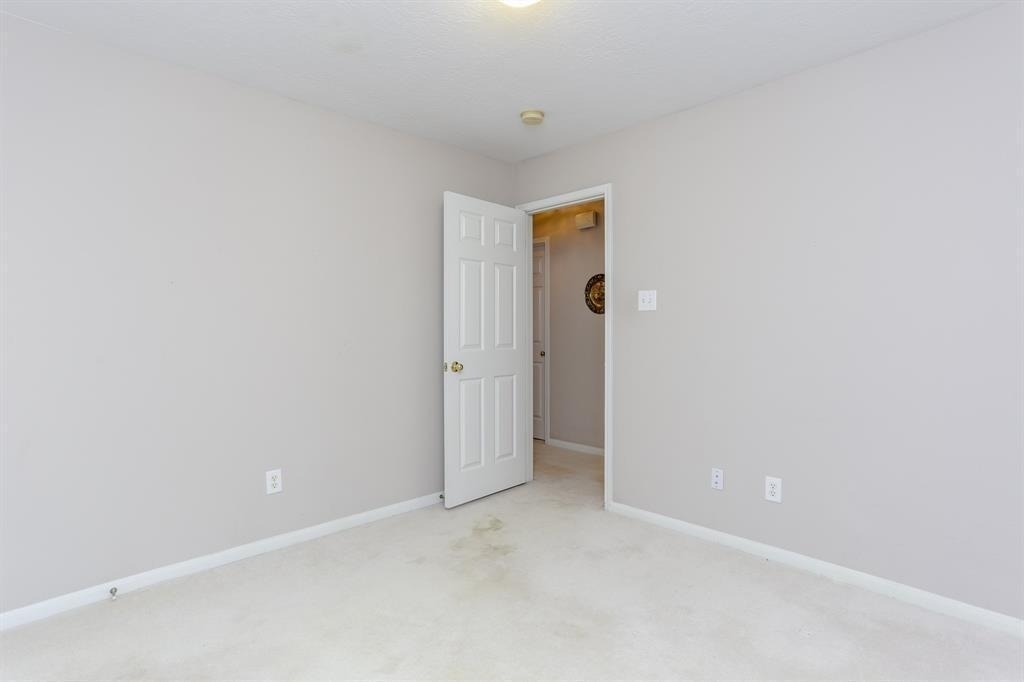 1623 Wild Rye Trail - Photo 29