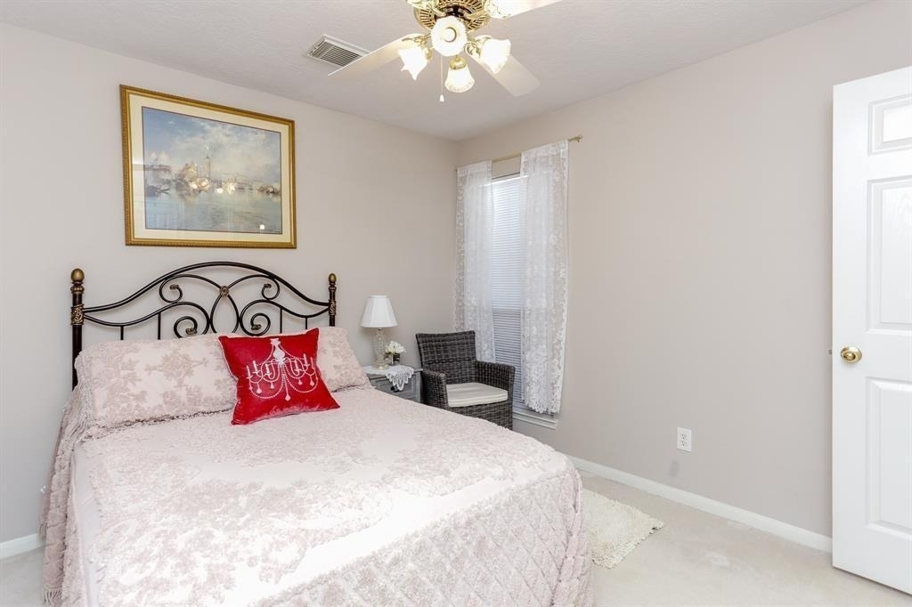 1623 Wild Rye Trail - Photo 23