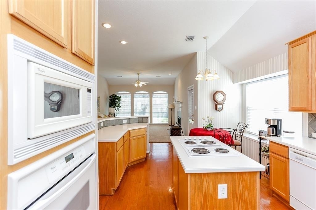 1623 Wild Rye Trail - Photo 6