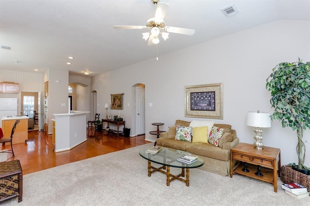 1623 Wild Rye Trail - Photo 10