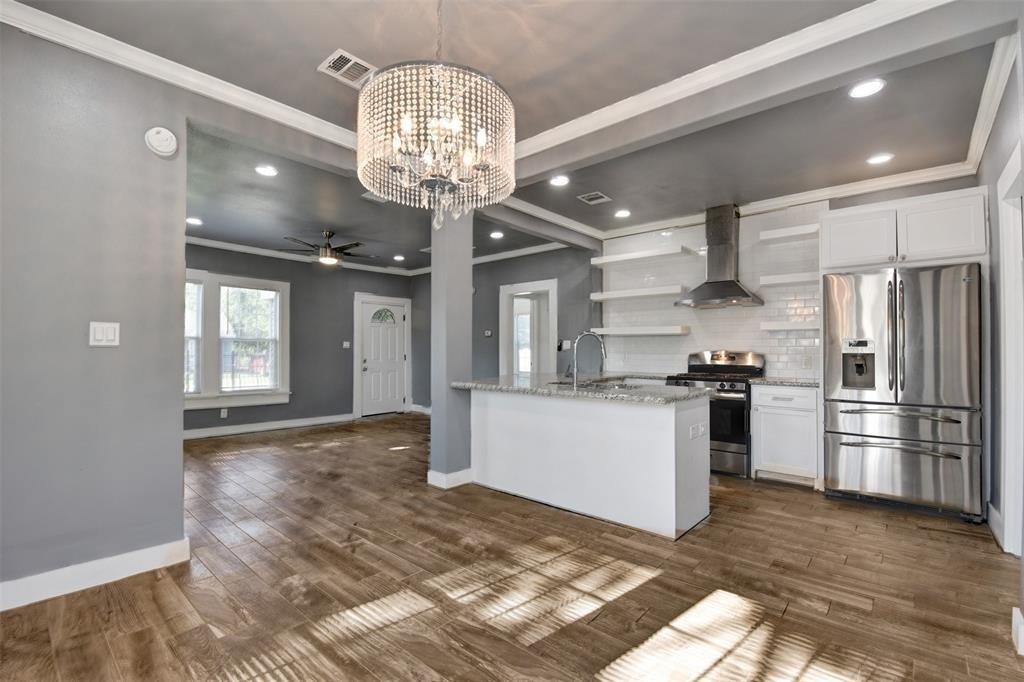 1118 King Street - Photo 5