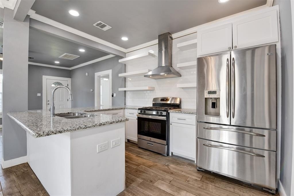 1118 King Street - Photo 6